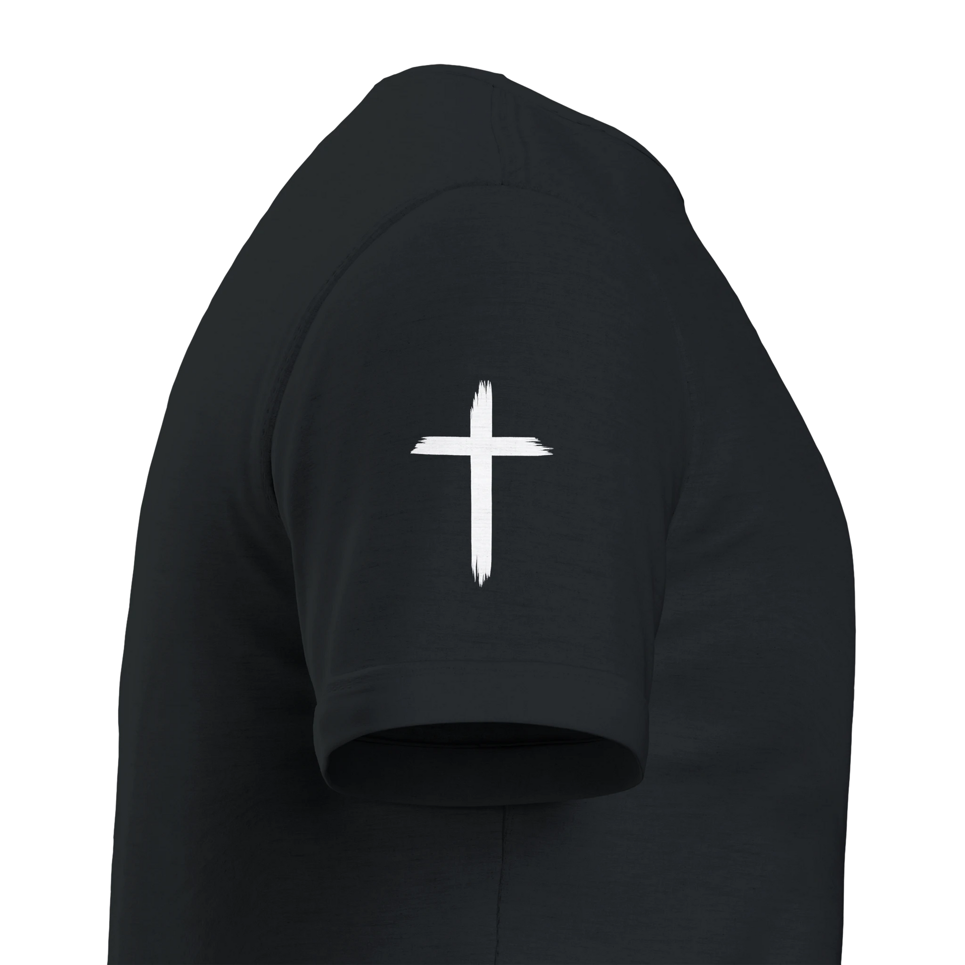 540f2000-48ae-4d85-9076-65782839a3b2