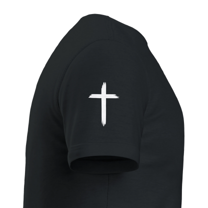 540f2000-48ae-4d85-9076-65782839a3b2