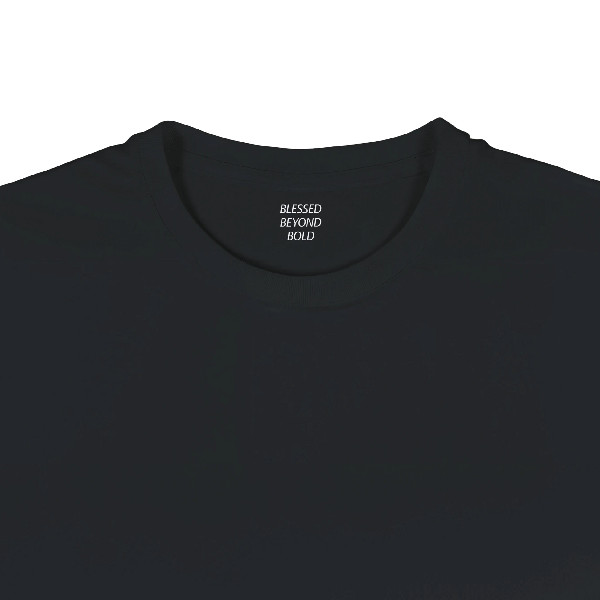 5575e296-075b-426a-947f-c052a51af8b9