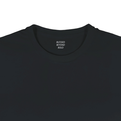 5575e296-075b-426a-947f-c052a51af8b9