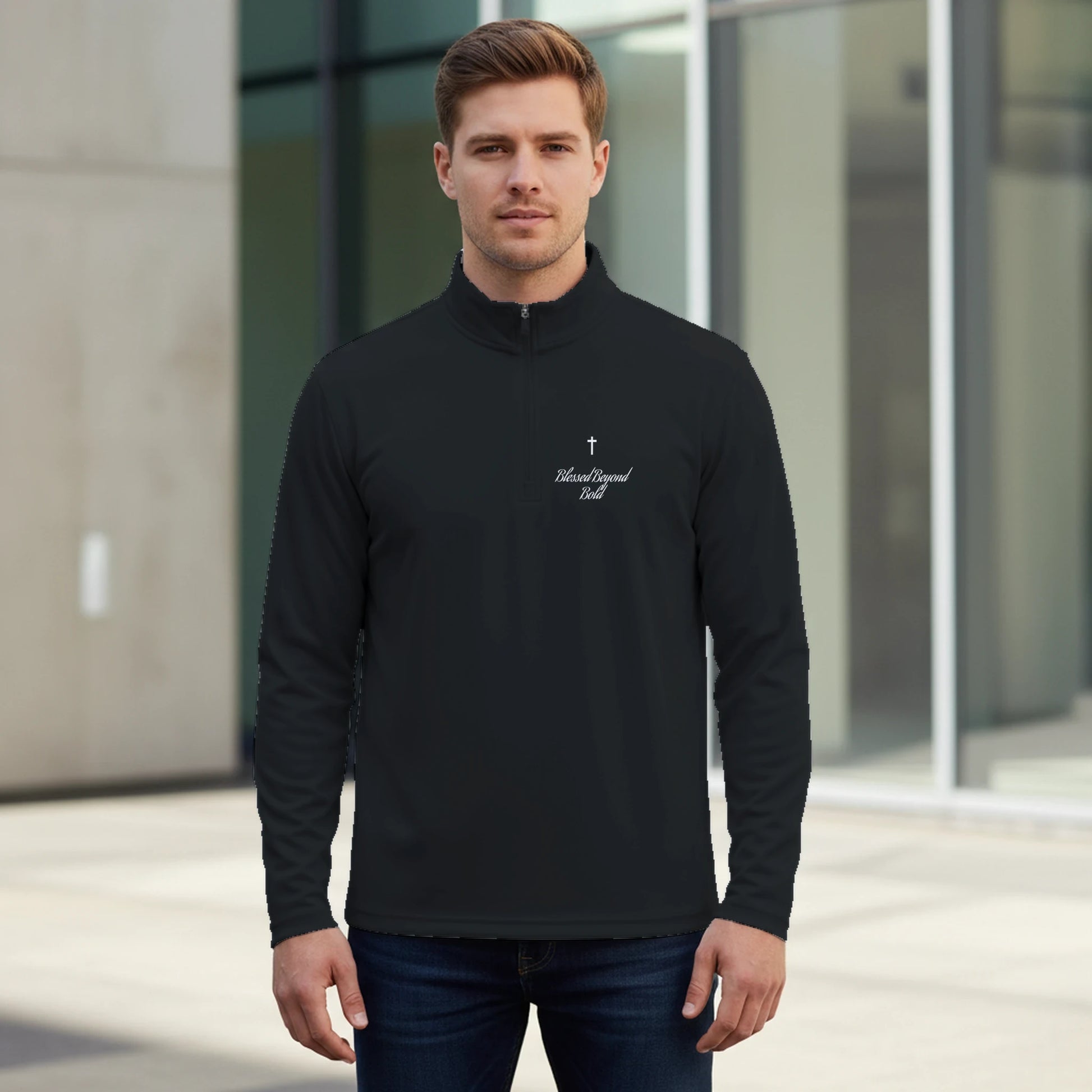 56a87de2-b4f7-4ad0-aa2c-dd01bfc07614