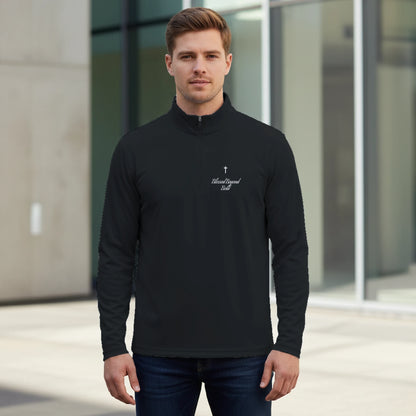 56a87de2-b4f7-4ad0-aa2c-dd01bfc07614