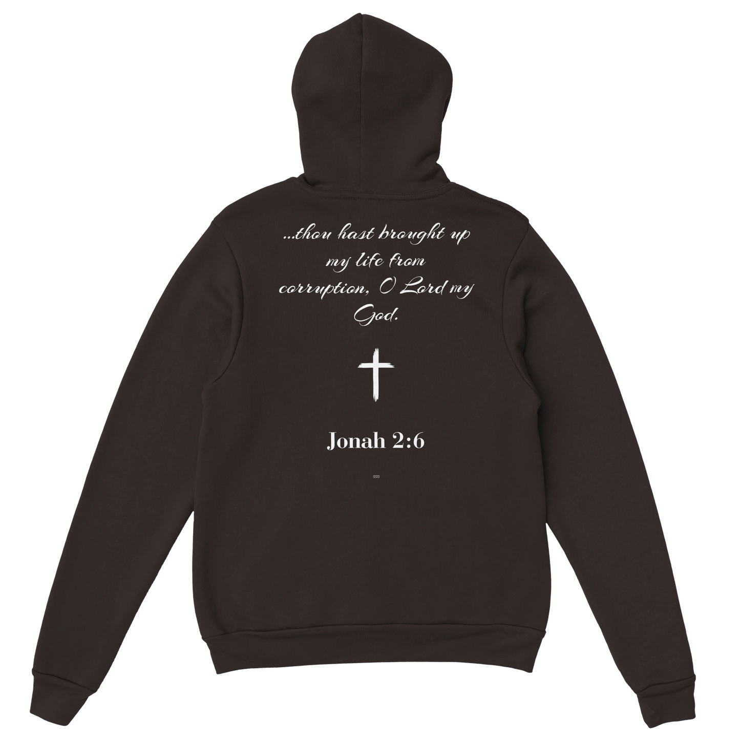 5a54527e-d114-42f7-ade5-a504ddeb09d6