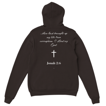 5a54527e-d114-42f7-ade5-a504ddeb09d6