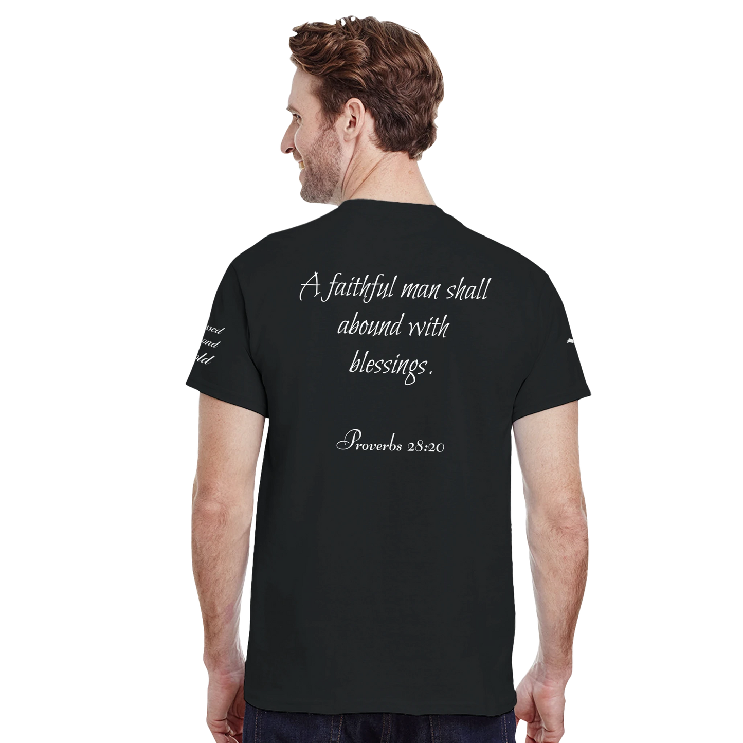 6604b96e-c596-4e44-a69d-634c004556c2