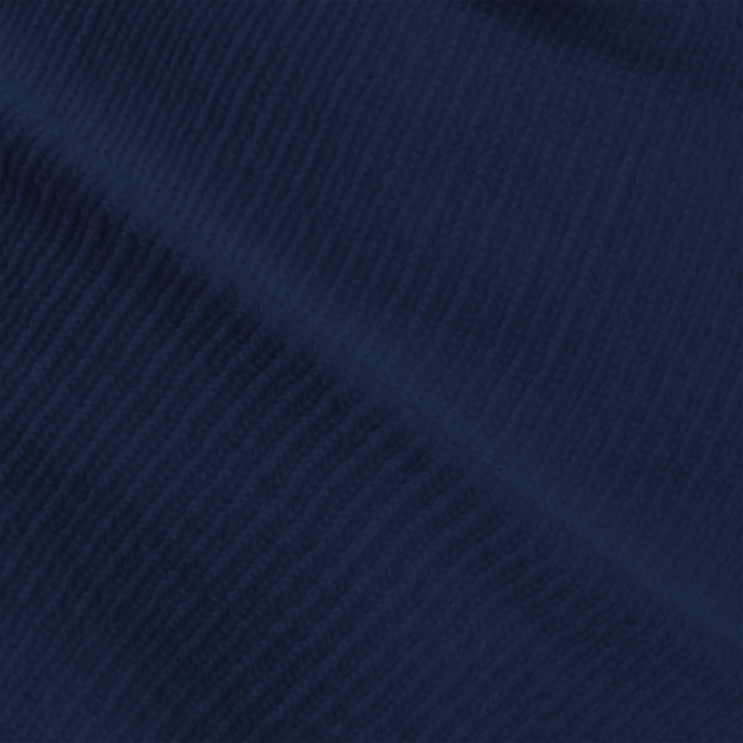 6a6717d2-c2c7-47a6-9b1e-f440e9b631e1