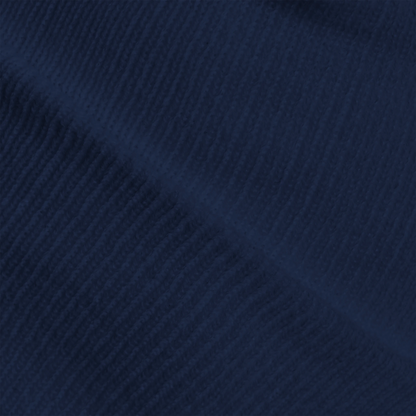 6a6717d2-c2c7-47a6-9b1e-f440e9b631e1