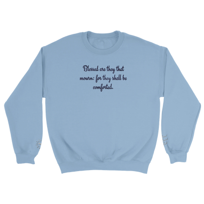 71a01a61-e8c9-45b8-ae2a-80a1b4ef05ec