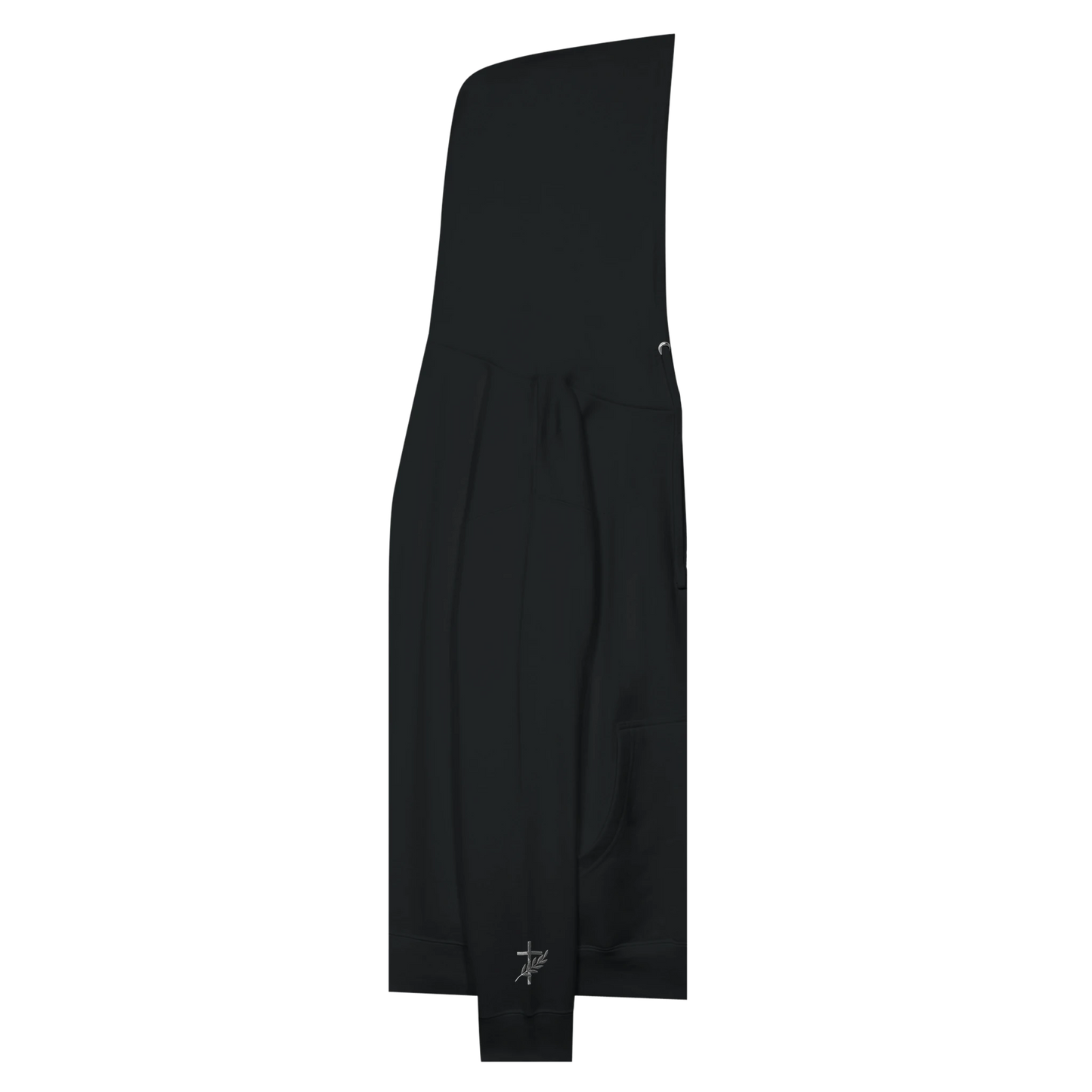 770e5c25-8413-4bb3-8f55-684d5549e17a