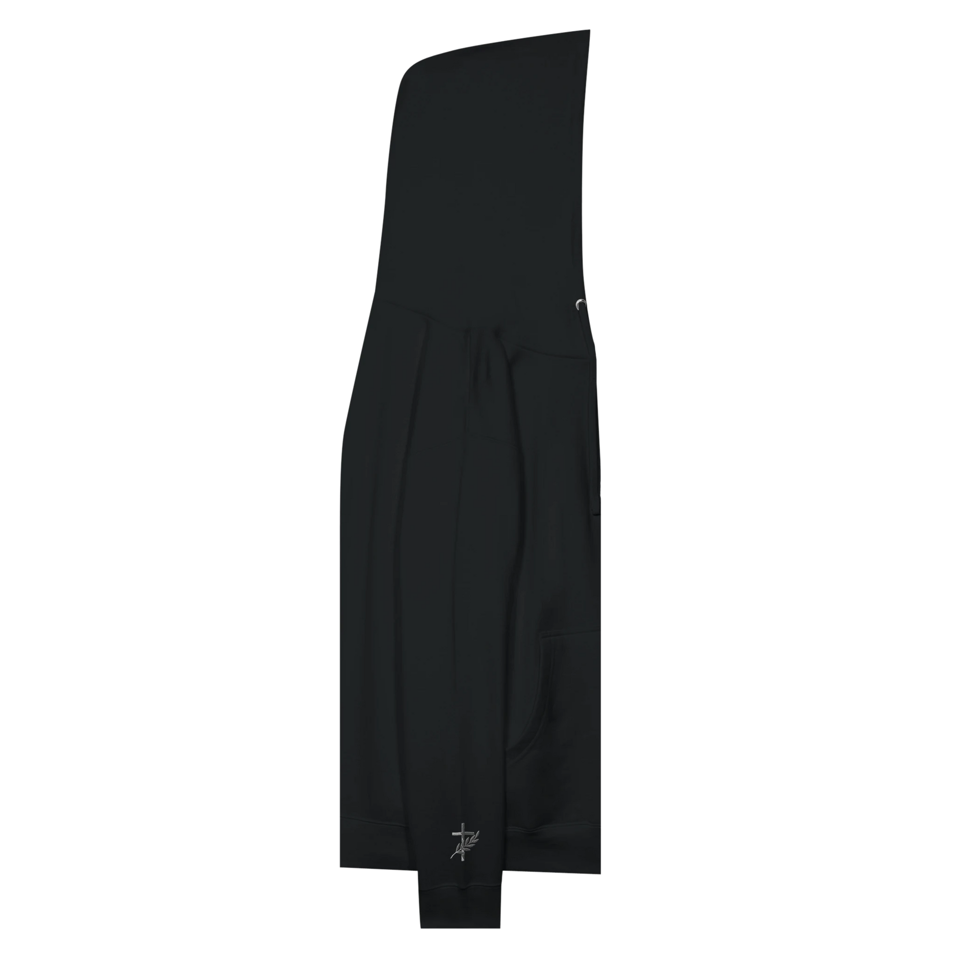 770e5c25-8413-4bb3-8f55-684d5549e17a