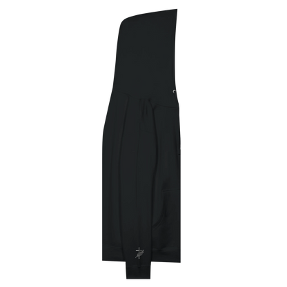 770e5c25-8413-4bb3-8f55-684d5549e17a