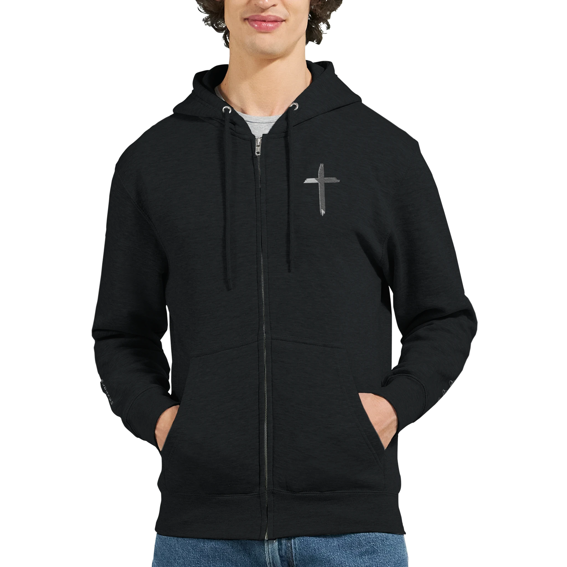 786e425c-cf4b-42f7-8a66-aaa539cb06e0