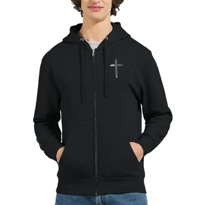 786e425c-cf4b-42f7-8a66-aaa539cb06e0