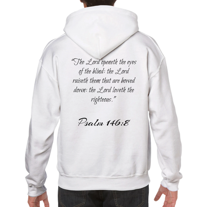 789df086-f81d-45e7-b383-932a5bcca13f