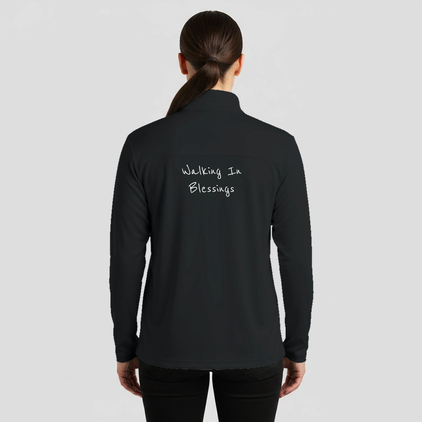 7af16381-2d16-4576-a3e5-649757adfd1a