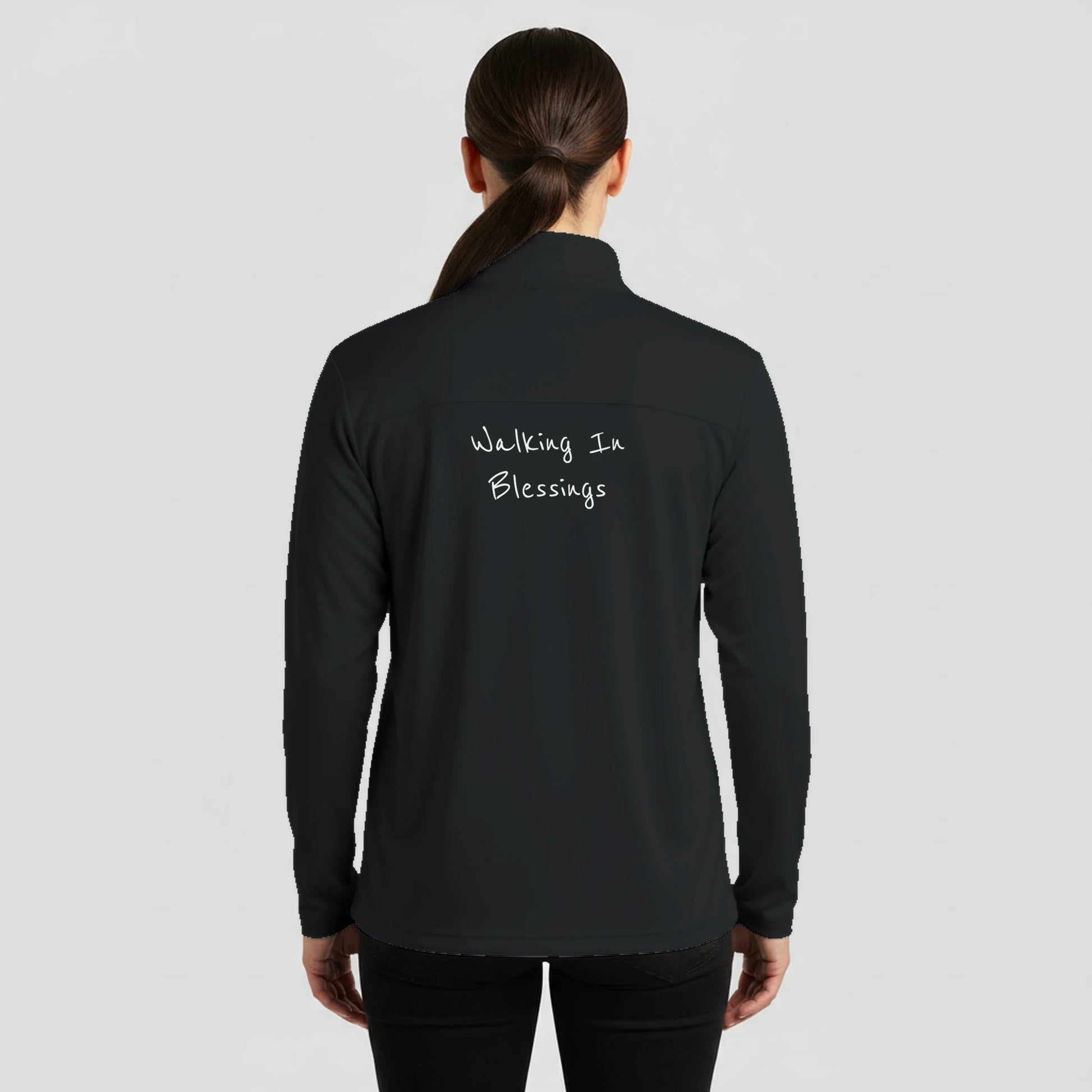 7af16381-2d16-4576-a3e5-649757adfd1a