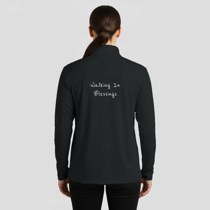 7af16381-2d16-4576-a3e5-649757adfd1a