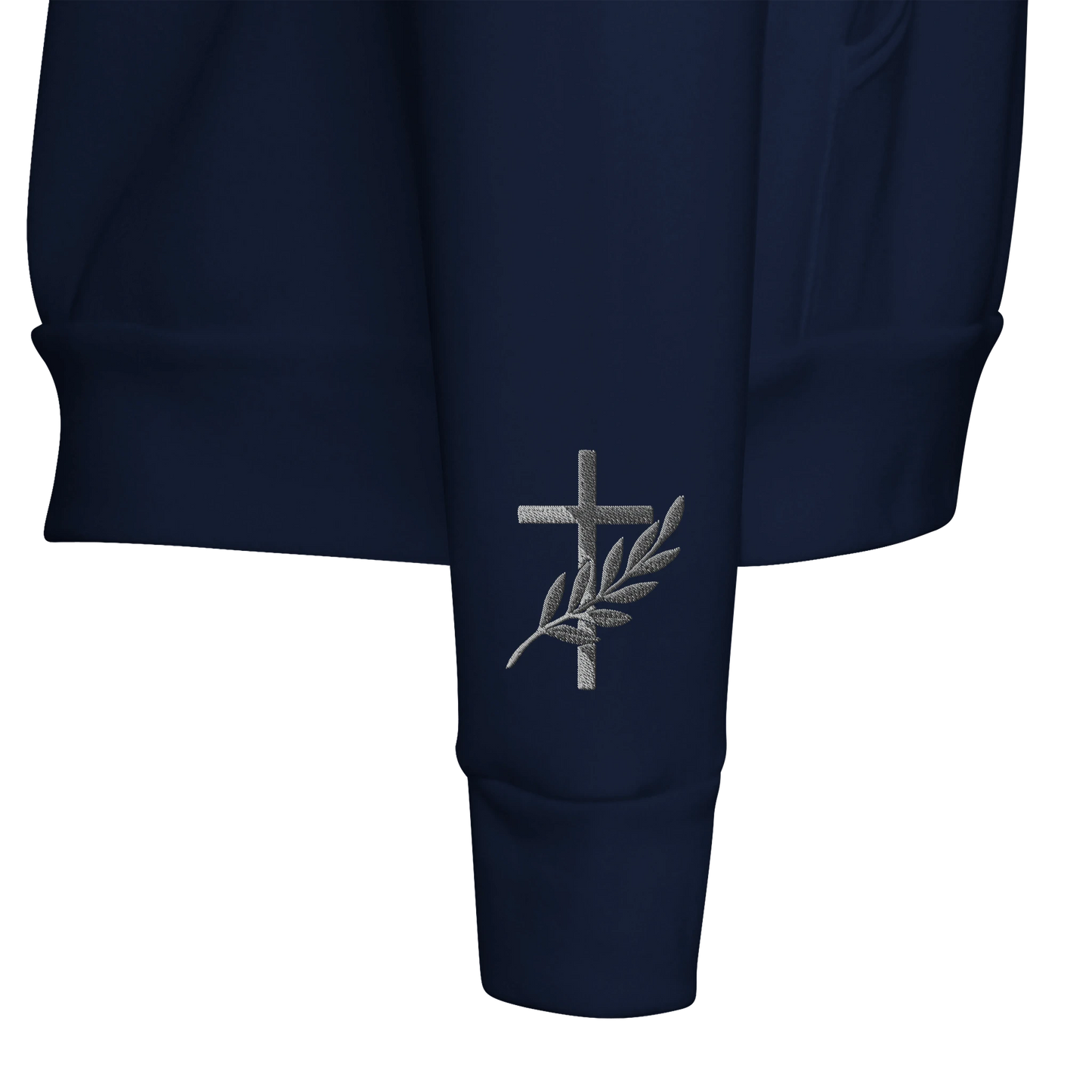 81adb00e-6ea7-49c6-9392-b85d07dc974d