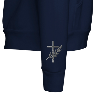 81adb00e-6ea7-49c6-9392-b85d07dc974d