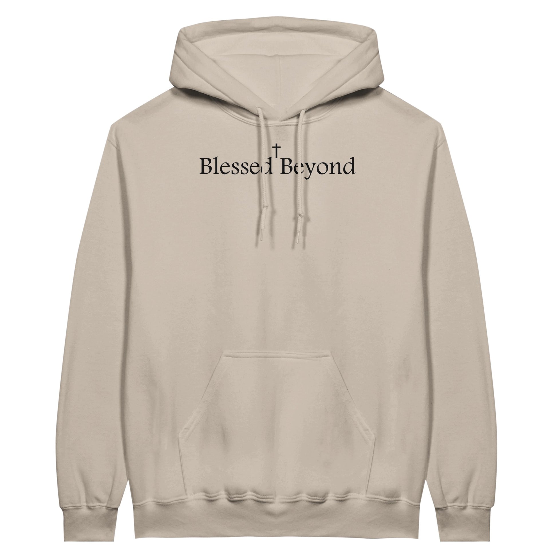 81ead7cc-a4f9-4482-ba75-4f4847eb6a3d