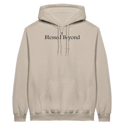 81ead7cc-a4f9-4482-ba75-4f4847eb6a3d