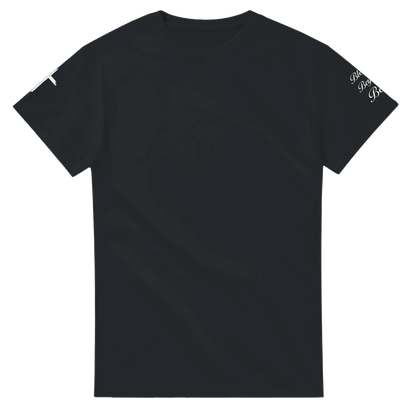 828e5574-70be-414e-bdd0-836a0340d3dc