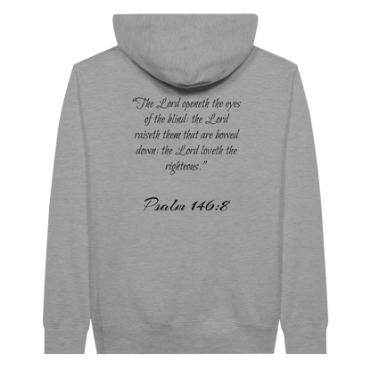 86ed20fa-047c-4457-a7f0-cc8b7b29777d