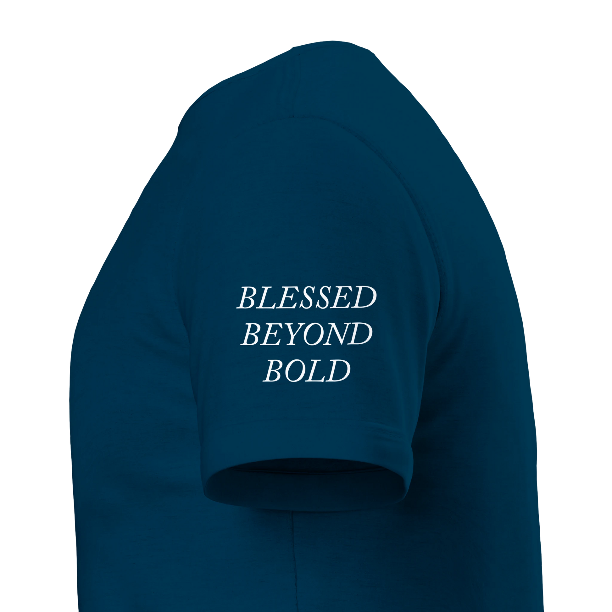 92b47138-79cd-4199-b864-b87dd418bab5