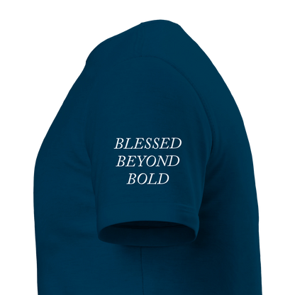 92b47138-79cd-4199-b864-b87dd418bab5