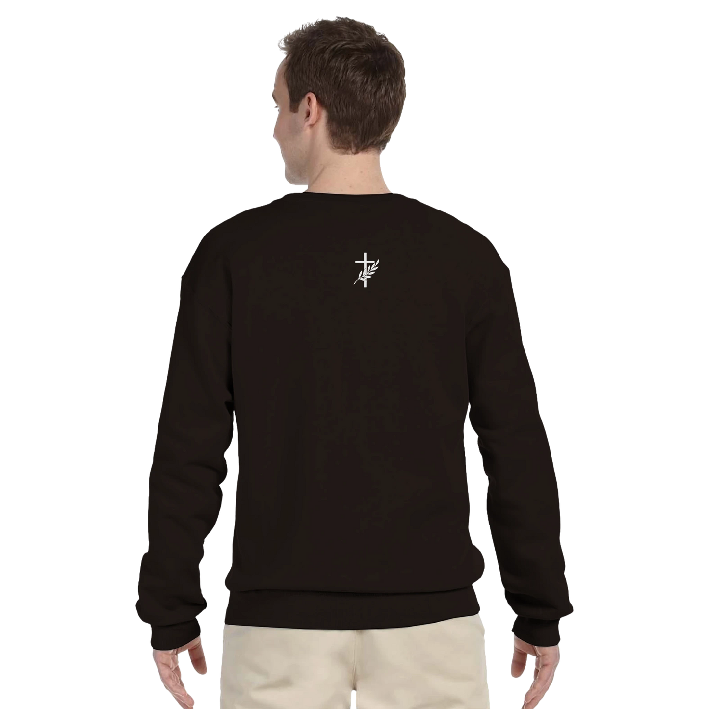 959ed411-5068-4fa5-97cf-dd92532900a1