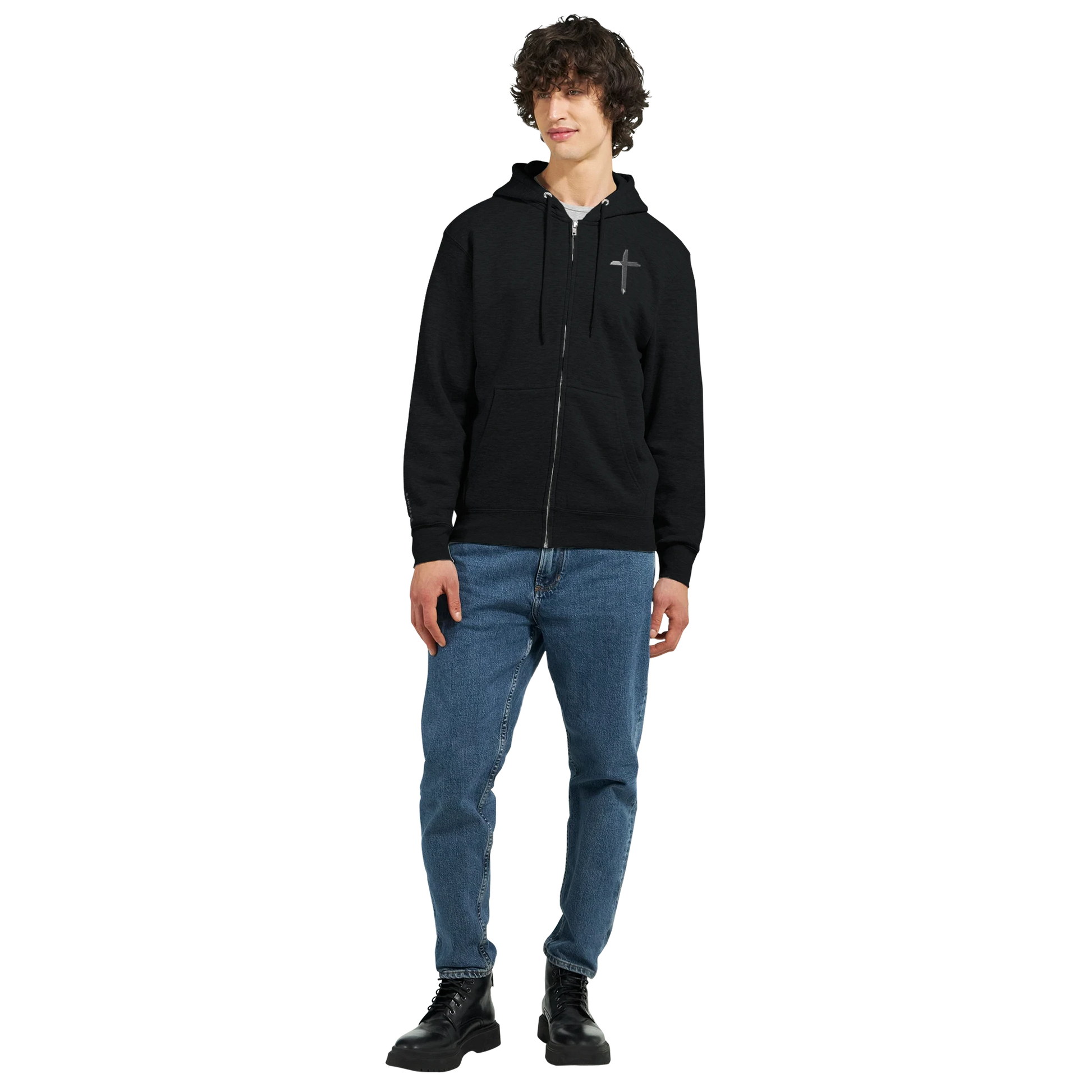 95b37db3-f594-4460-b719-caff8de25e6b