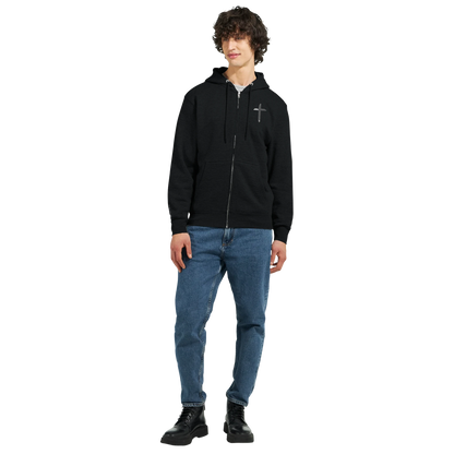 95b37db3-f594-4460-b719-caff8de25e6b