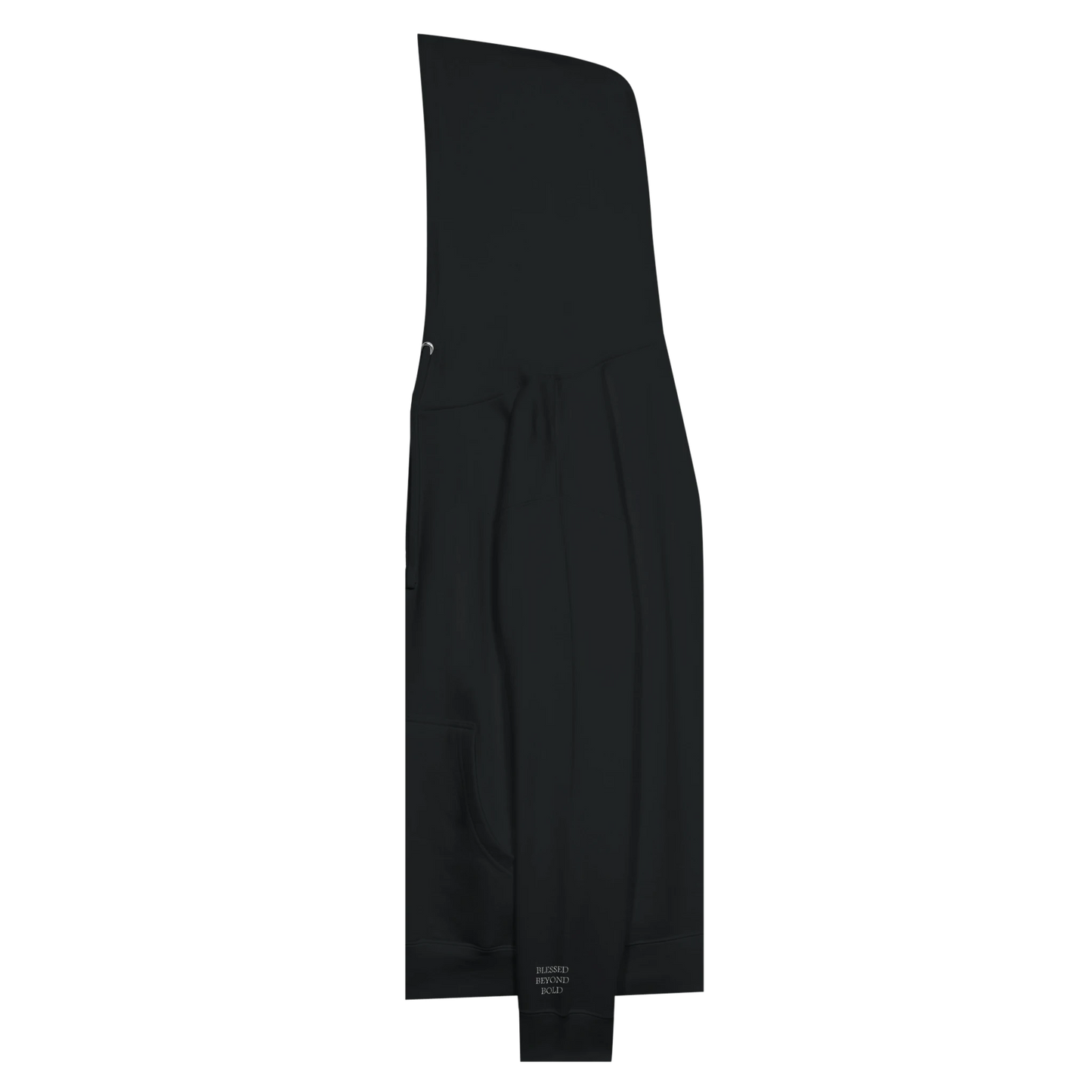 990d39f0-5e10-45ef-a73c-c1072aca07dc