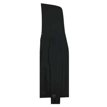 990d39f0-5e10-45ef-a73c-c1072aca07dc