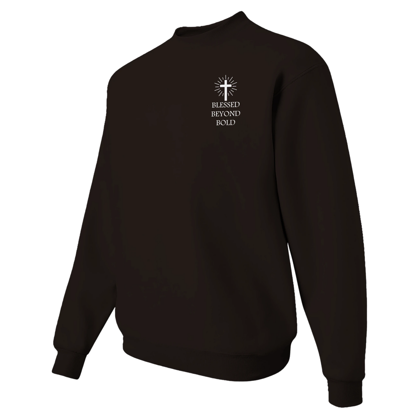 9be690fa-25a8-4b29-9fd8-88c71d86d3ba