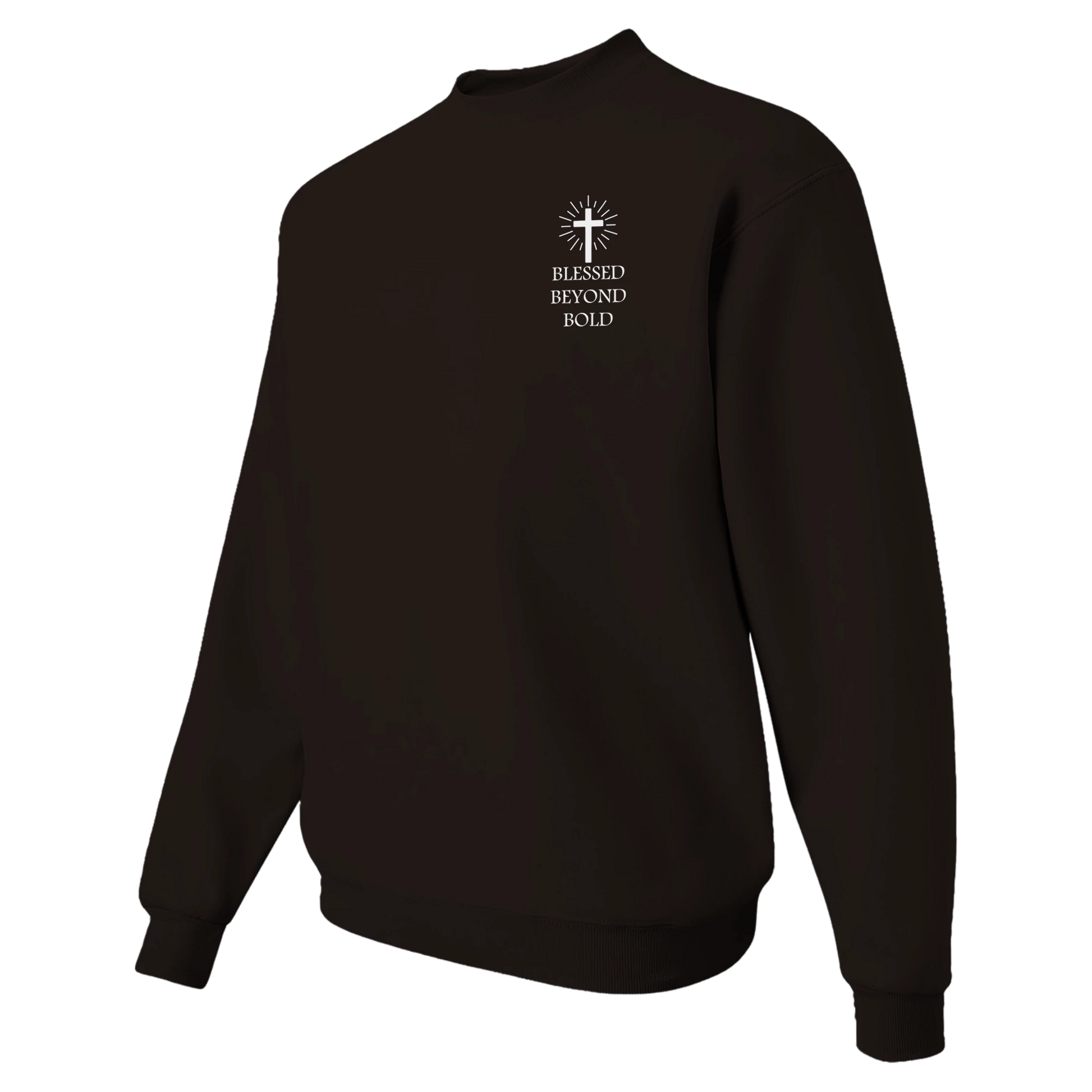 9be690fa-25a8-4b29-9fd8-88c71d86d3ba