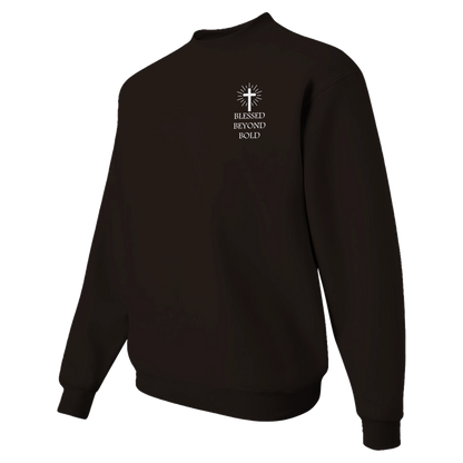 9be690fa-25a8-4b29-9fd8-88c71d86d3ba