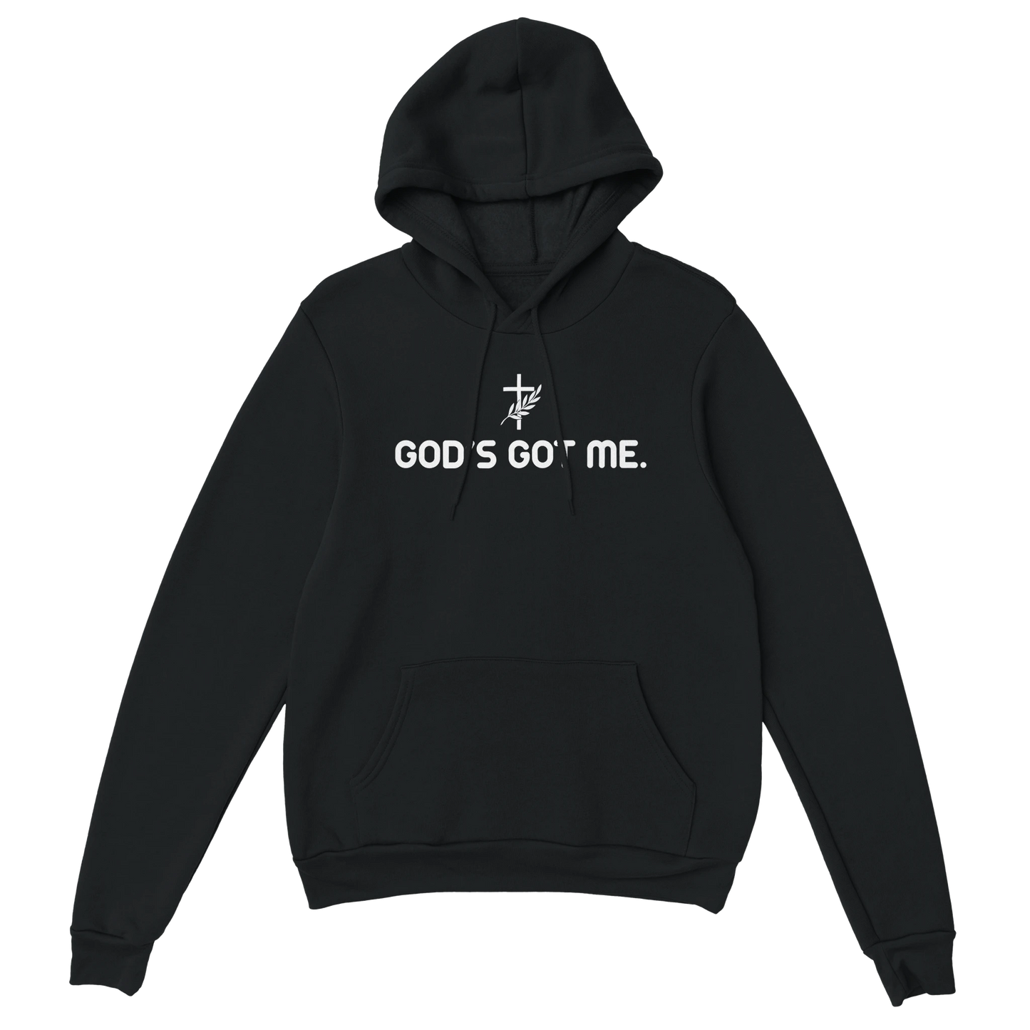 a60fc379-910b-4670-b985-7a5b7a389e2c