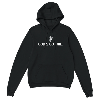 a60fc379-910b-4670-b985-7a5b7a389e2c