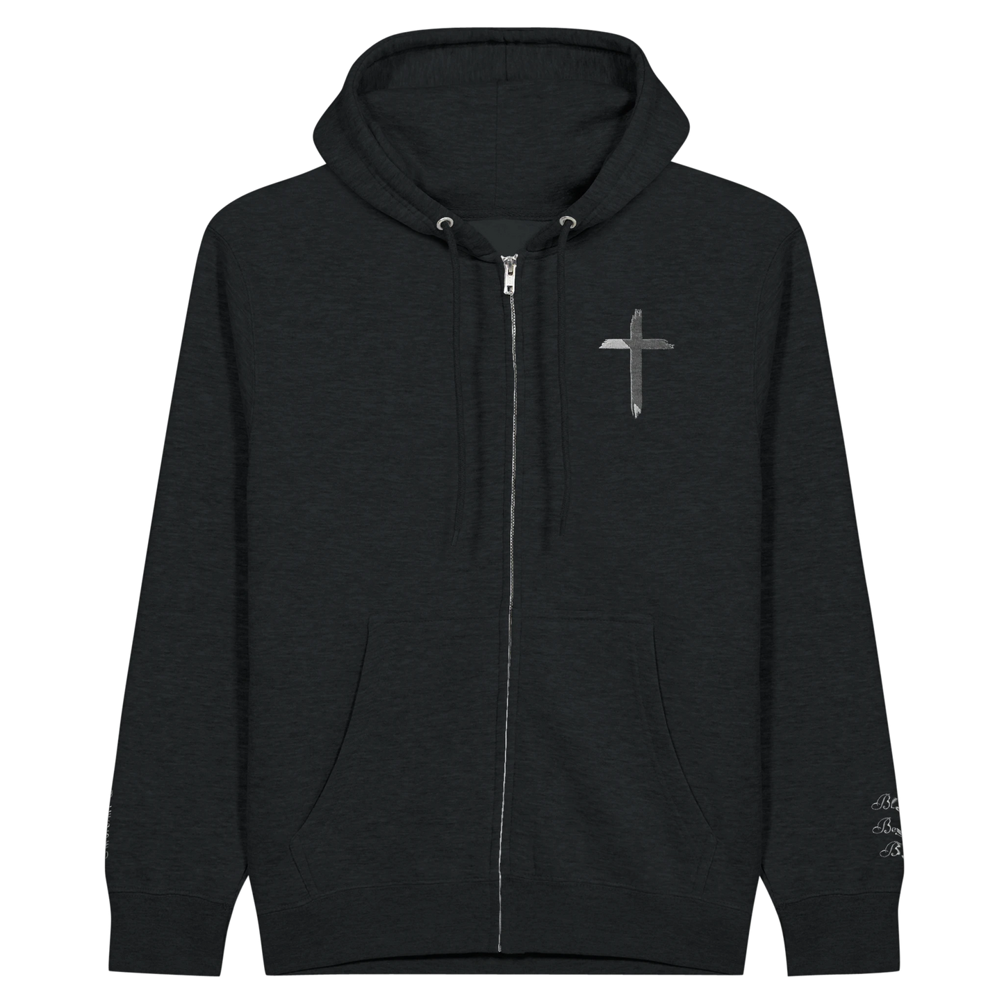 aba7e93c-55d1-475f-8617-21836a5287d6