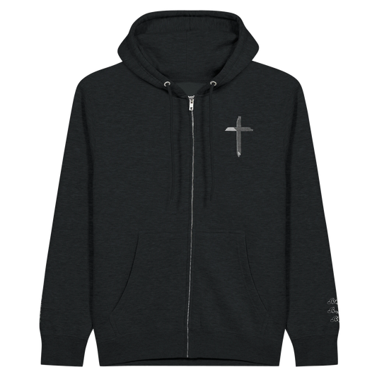 aba7e93c-55d1-475f-8617-21836a5287d6