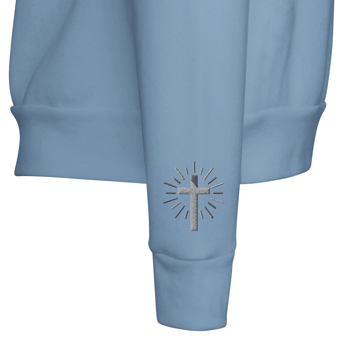 ad1d76b3-029f-4209-b4c0-7242e4e4dbad