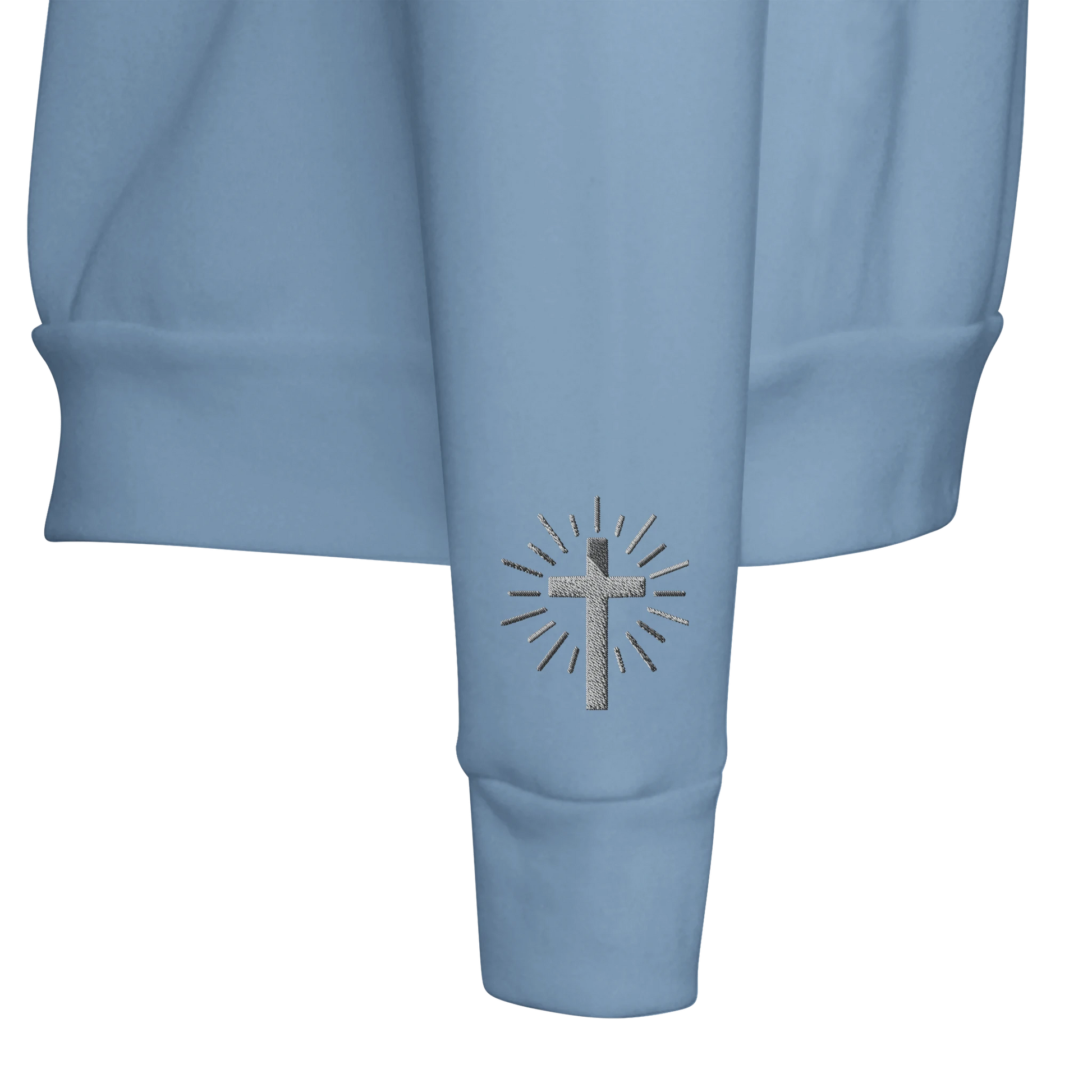 ad1d76b3-029f-4209-b4c0-7242e4e4dbad