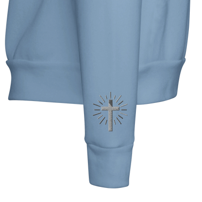 ad1d76b3-029f-4209-b4c0-7242e4e4dbad