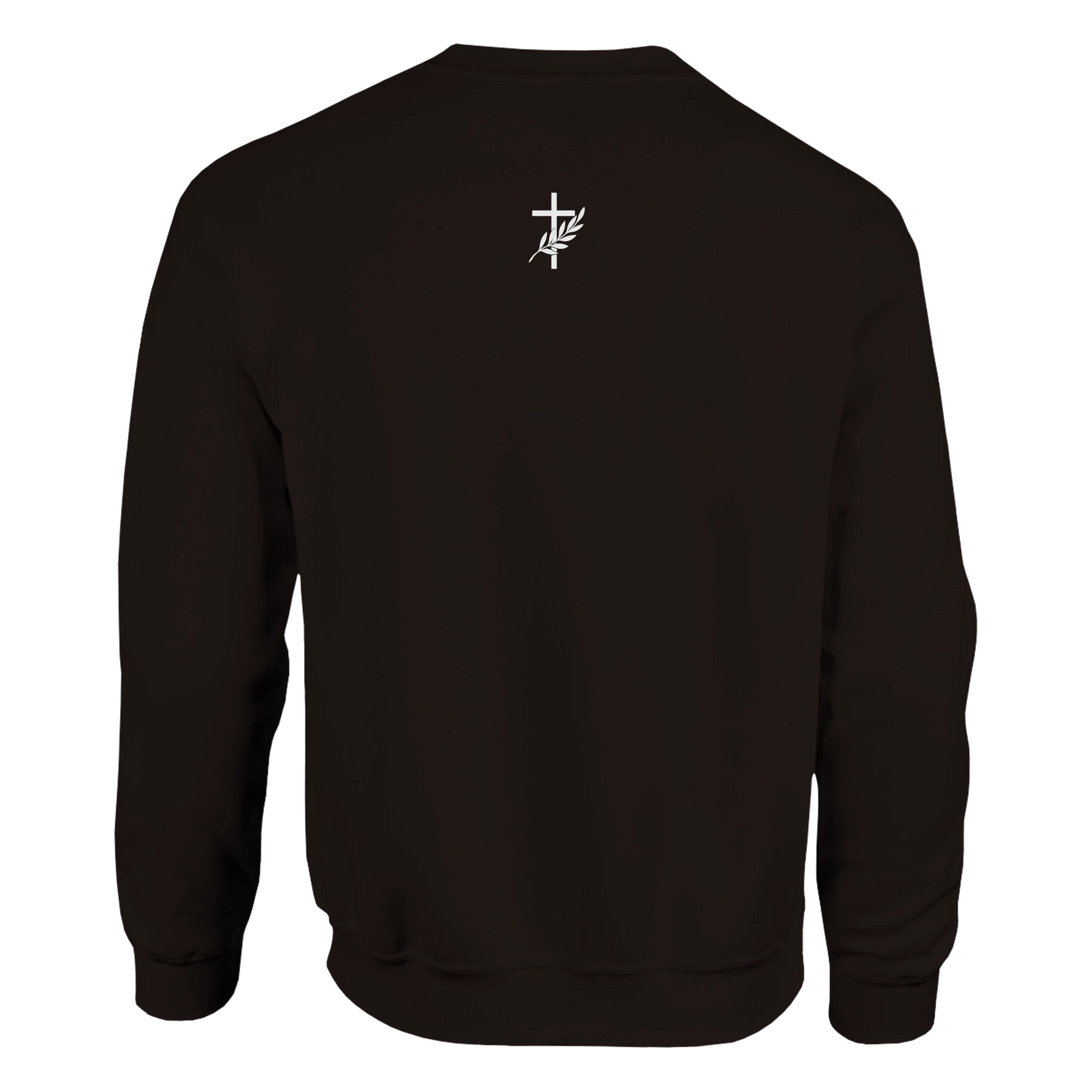 b109da34-02c3-4908-bf4c-108e824b6b67