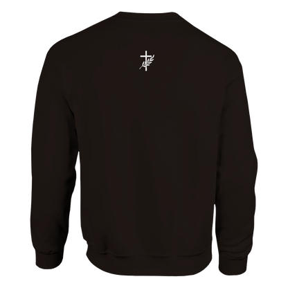 b109da34-02c3-4908-bf4c-108e824b6b67