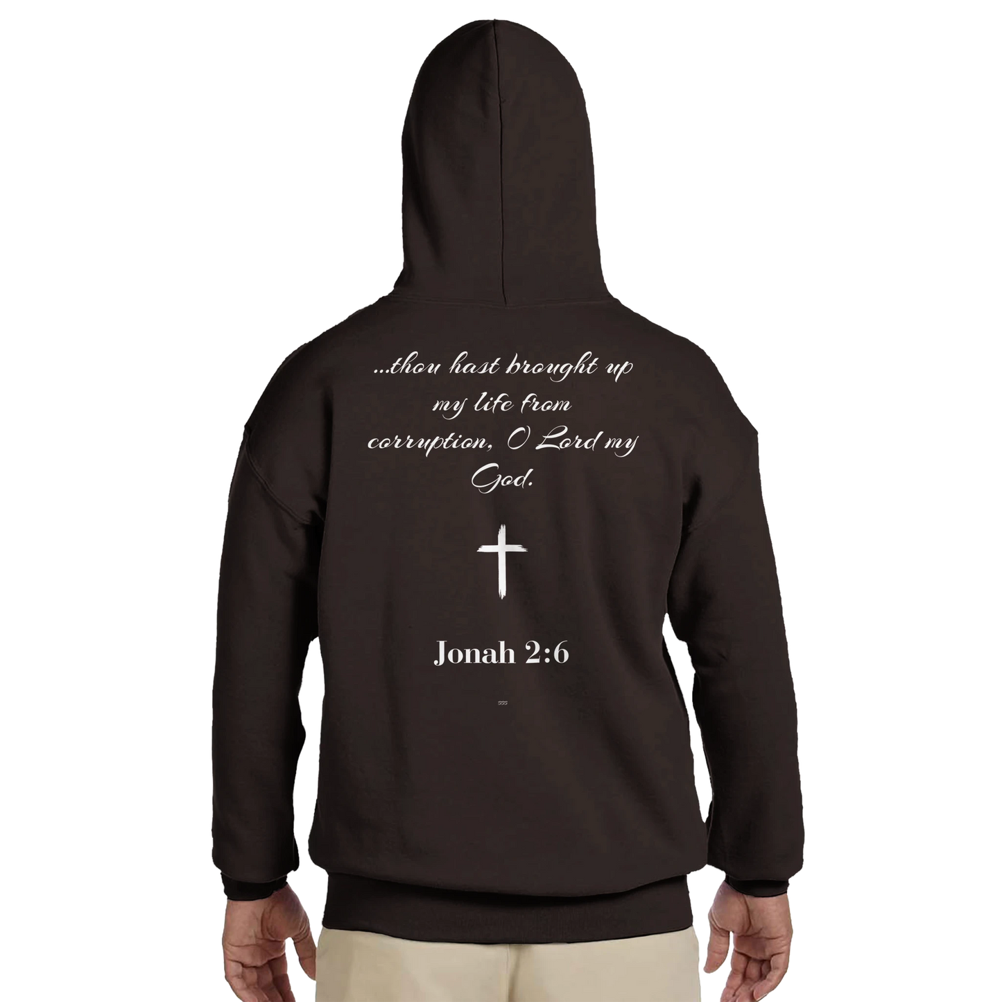 b19aab25-993f-491d-8556-42d6a91503f3