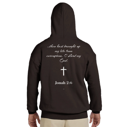 b19aab25-993f-491d-8556-42d6a91503f3