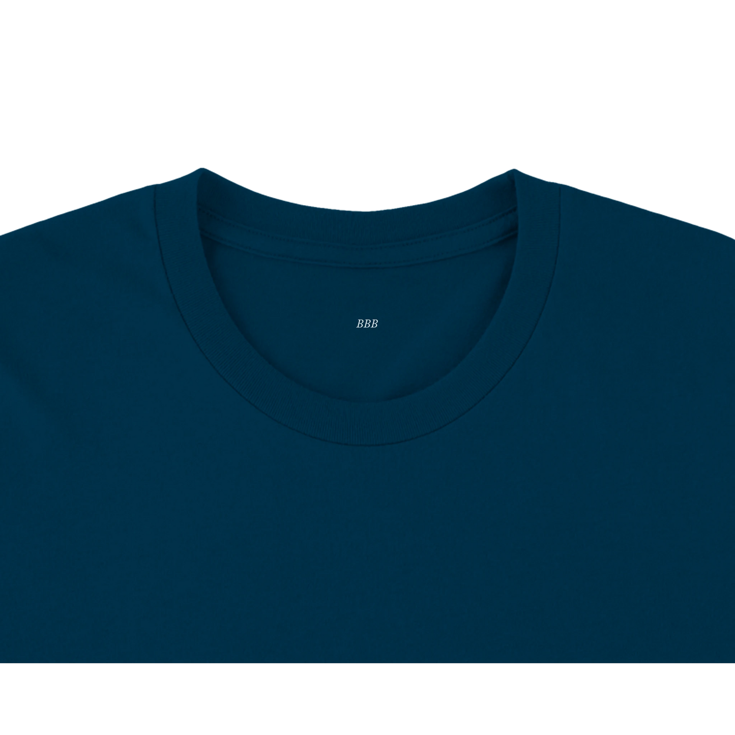 b4d236a5-365f-4399-a7af-f694b2e0bbac