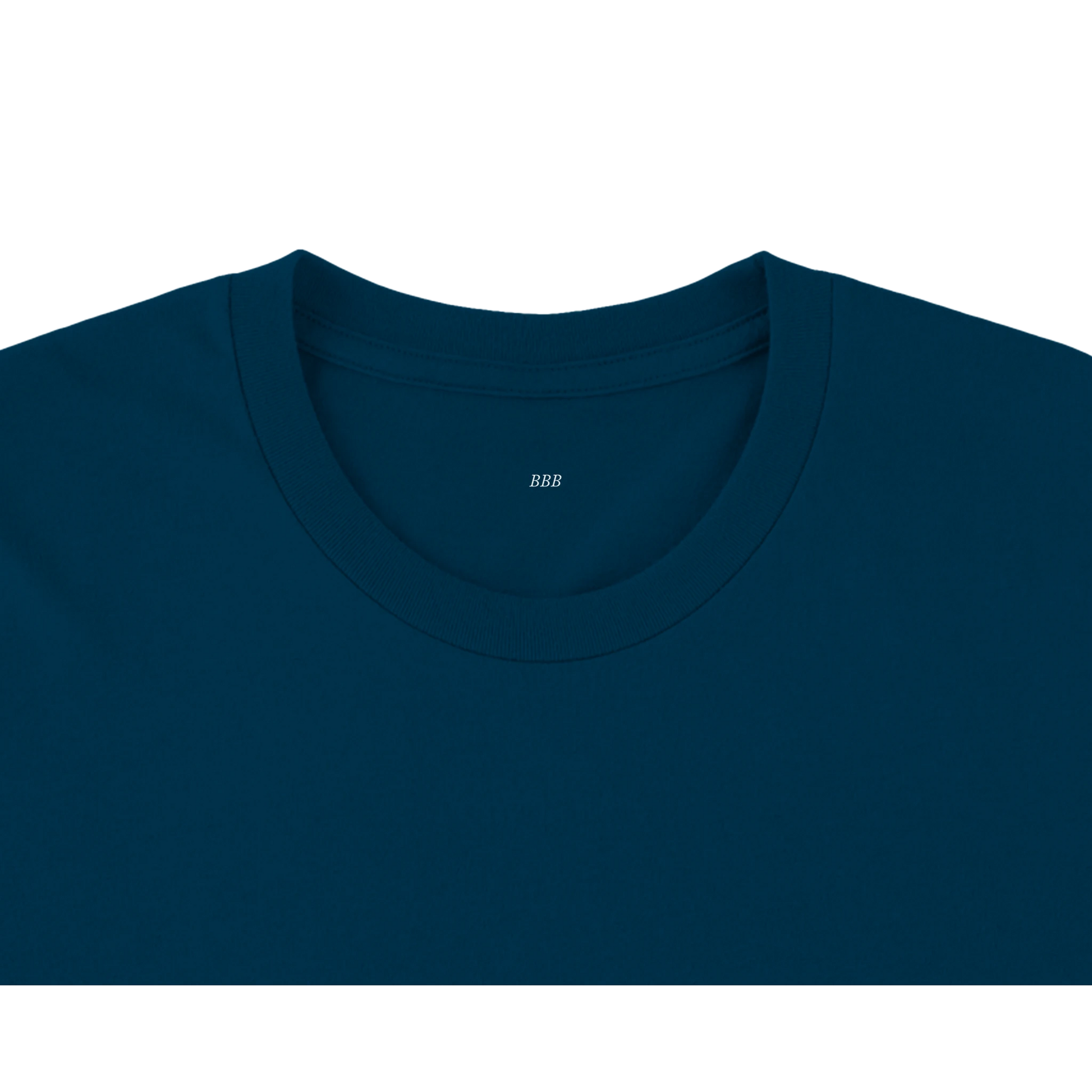 b4d236a5-365f-4399-a7af-f694b2e0bbac